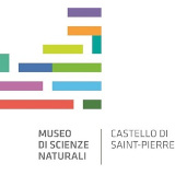 Museo regionale di Scienze naturali Efisio Noussan