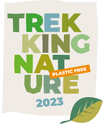 Trekking Nature 2023