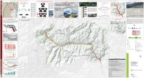 2-1-PRT-Prog-Tav Integrazione della Val d Aosta nella Rete TEN-T