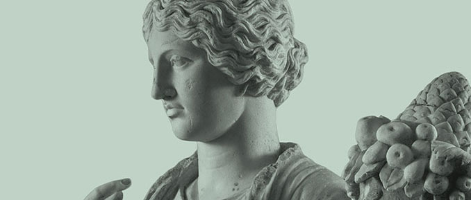 Satua di Concordia Augusta