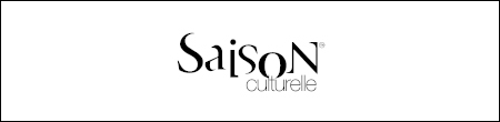 Saison Culturelle