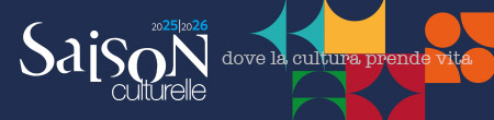 Saison Culturelle